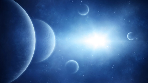 1135289 (a): :1920x1080